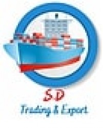 S.d Trading & Export